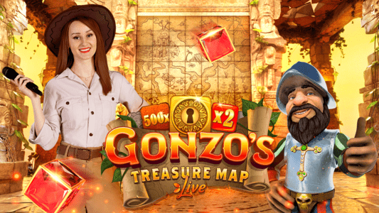 9bet9 flaflu cassino on-line