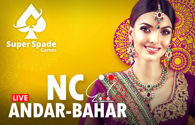 9bet9 baixar cassino Android