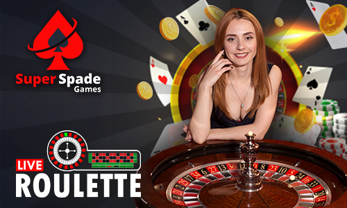 9bet9 1010 bet cassino livre