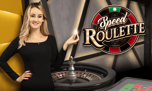 9bet9 uau777 cassino entretenimento
