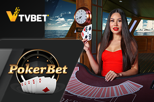 9bet9 666bet cassino jogos grátis