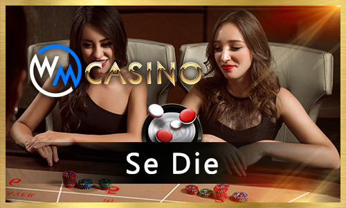 9bet9 salmo 99 cassino Jogos