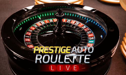 9bet9 bet sports cassino iOS