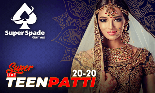 9bet9 apostar cassino livre