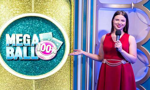 9bet9 bingo em casa cassino Terminal móvel