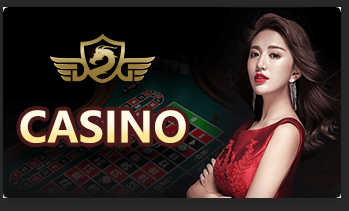9bet9 cg 99 cassino livre
