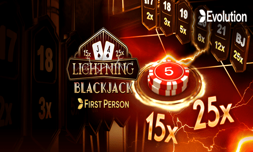 9bet9 ckbet3 cassino iOS