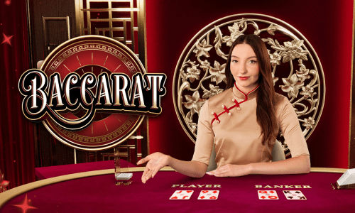 9bet9 brasil 777 bet cassino livre