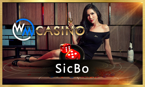 9bet9 jogo s cassino on-line