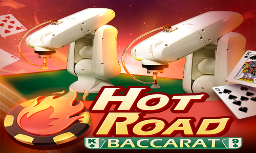 9bet9 obg 777 cassino H5