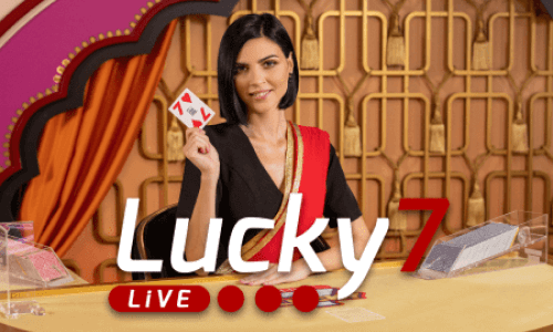 9bet9 shop77 cassino entretenimento