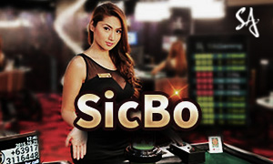 9bet9 bac bo cassino Jogue online