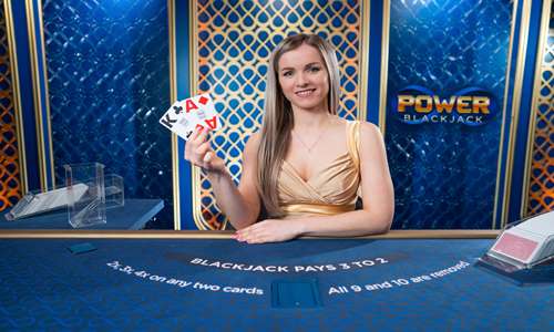 9bet9 jhon bet cassino H5