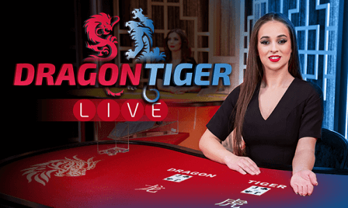 9bet9 aposts cassino on-line