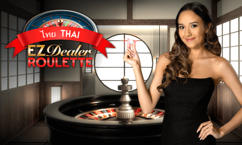 9bet9 flu z cassino entretenimento