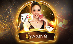 9bet9 9fp bet cassino iOS