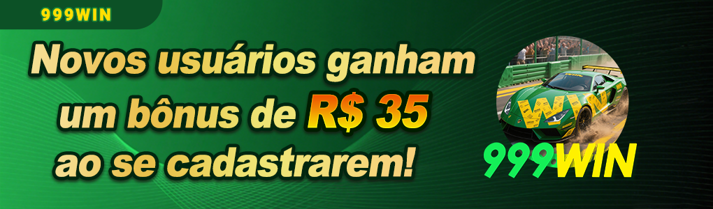 9bet9 brx cassino entretenimento