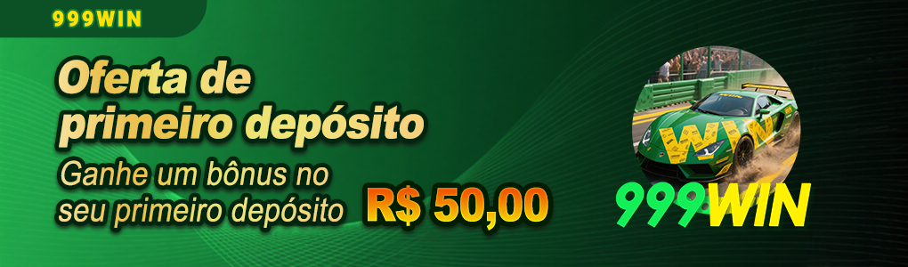 9bet9 pixbet cassino iOS
