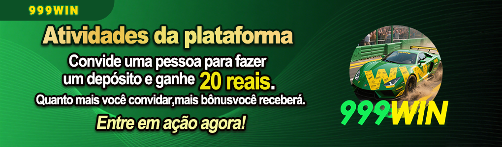 9bet9 modric cassino livre