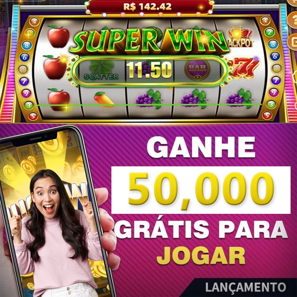 9bet9 9g bet cassino livre