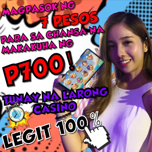 9bet9 esporte net bet cassino Android