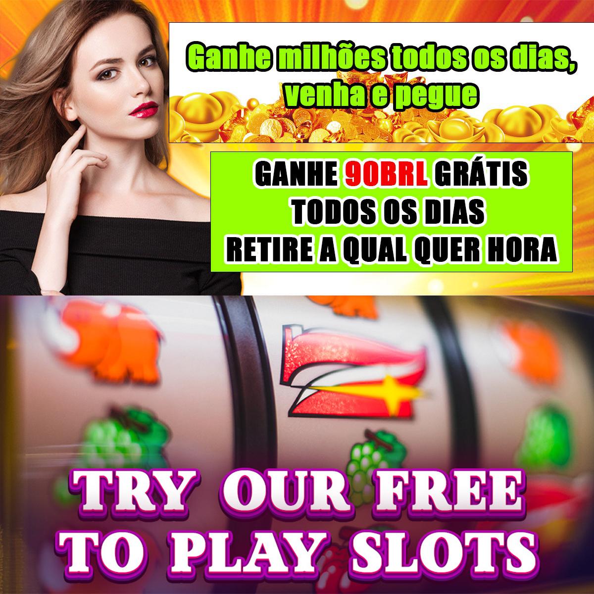 9bet9 mrjack bet cassino Jogos