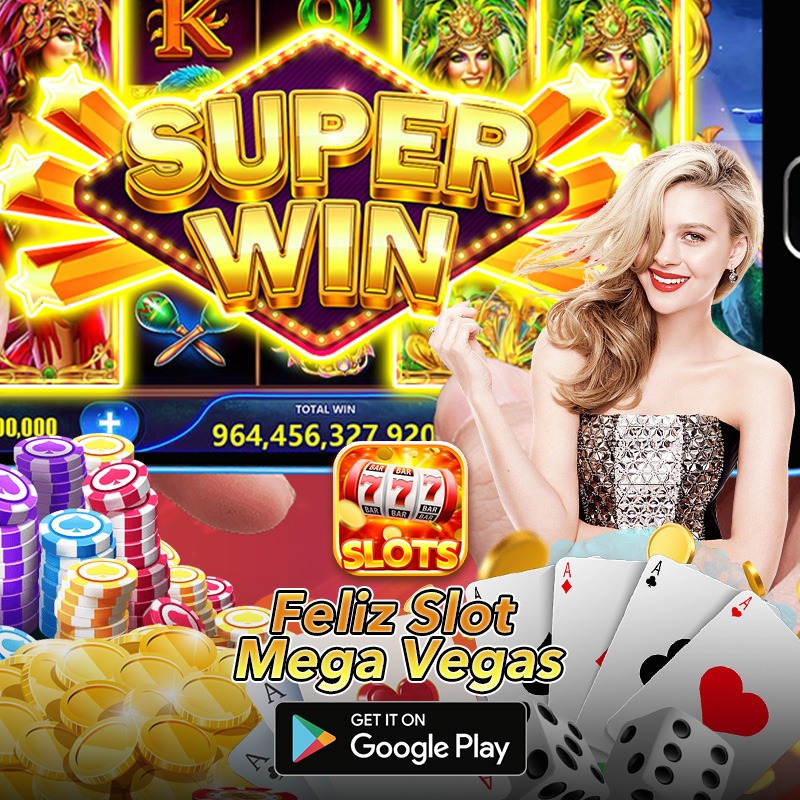 9bet9 genoa cassino Jogue online