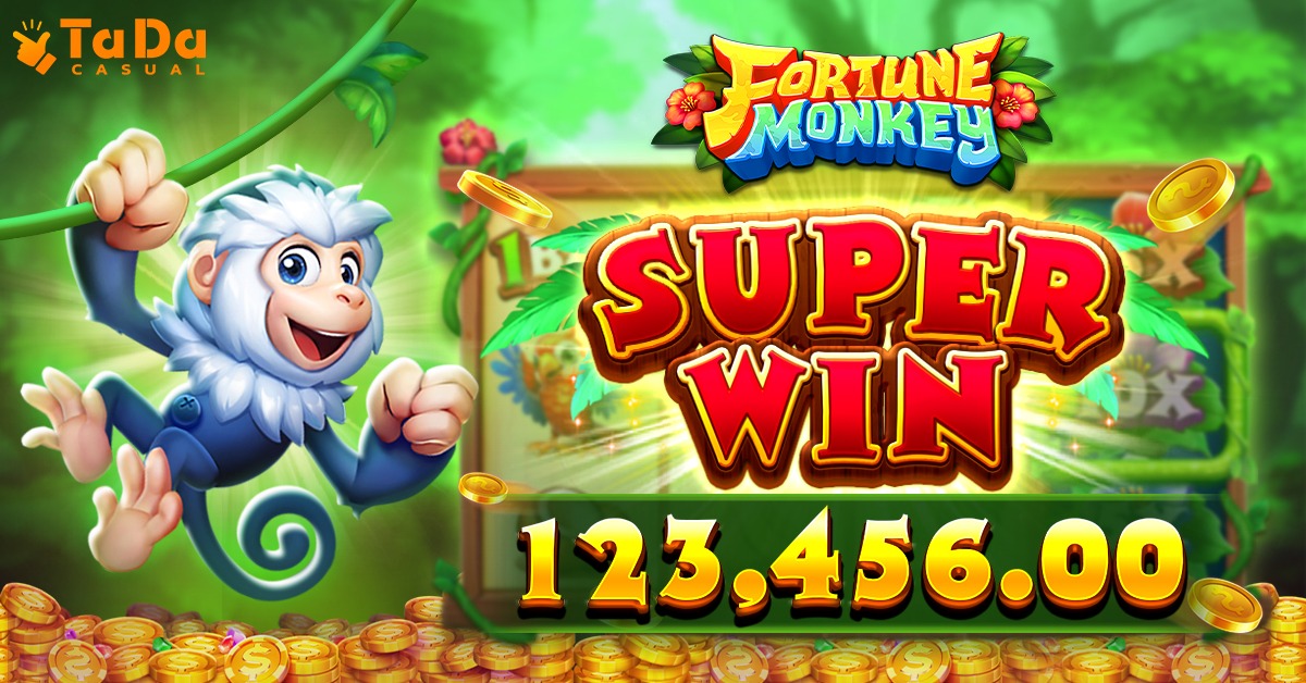 9bet9 betank cassino Terminal móvel