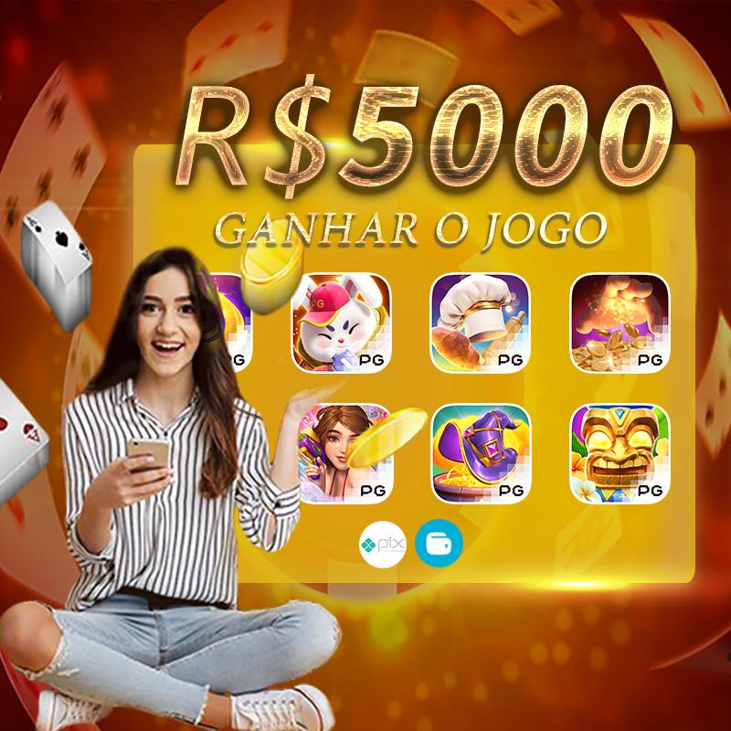 9bet9 bet cassino entretenimento