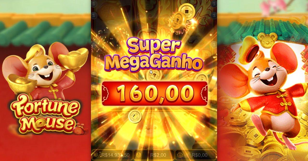 9bet9 jogar online cassino entretenimento