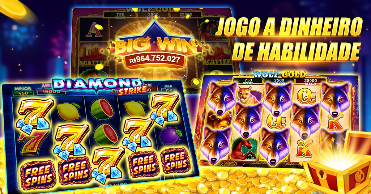 9bet9 nn55 cassino jogos grátis