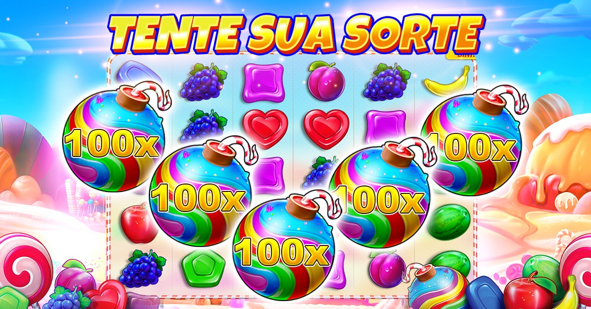 9bet9 frivi cassino iOS