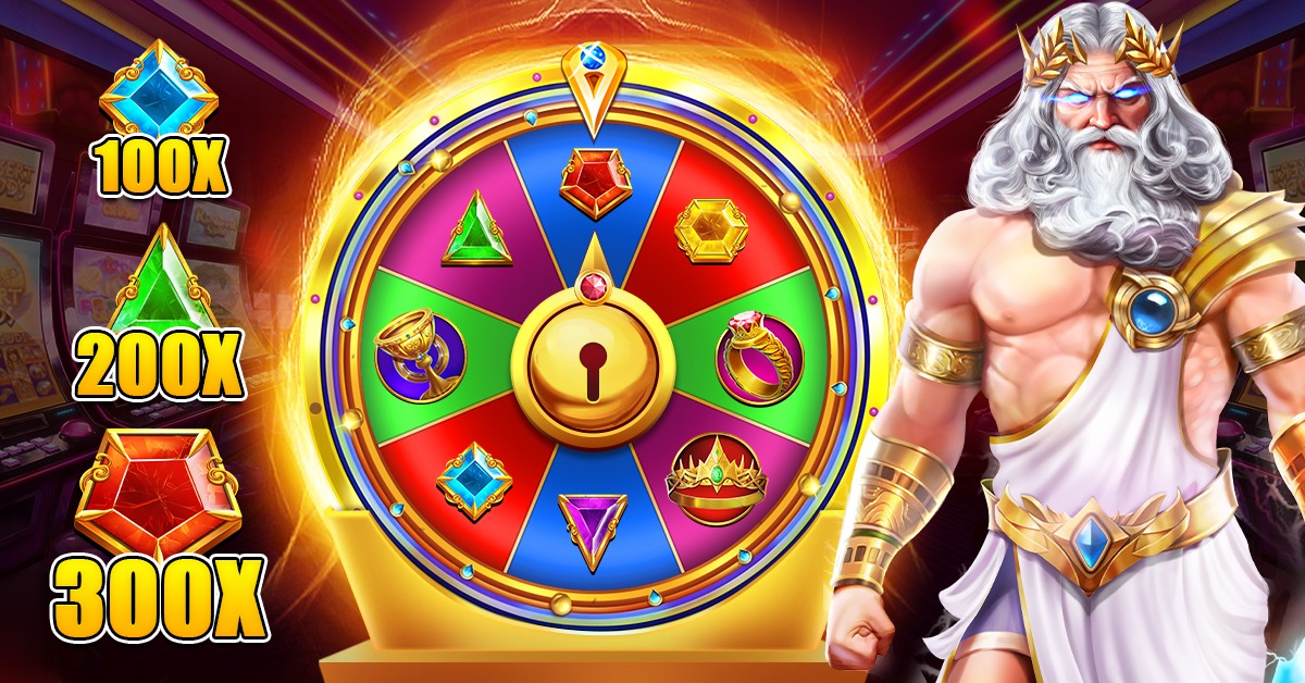 9bet9 nice x cassino Terminal móvel