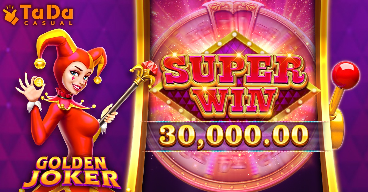 9bet9 henao cassino Jogos