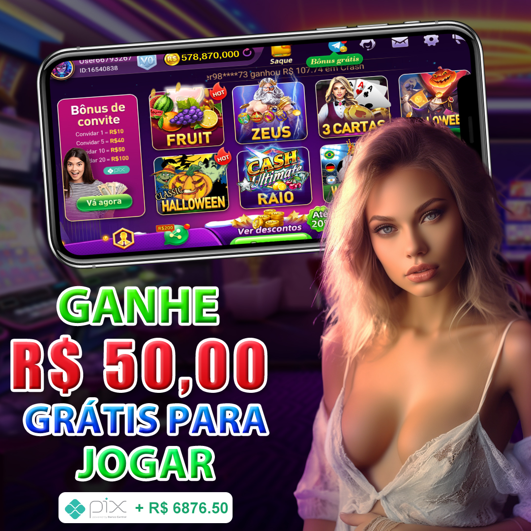 9bet9 bingo gratis cassino on-line