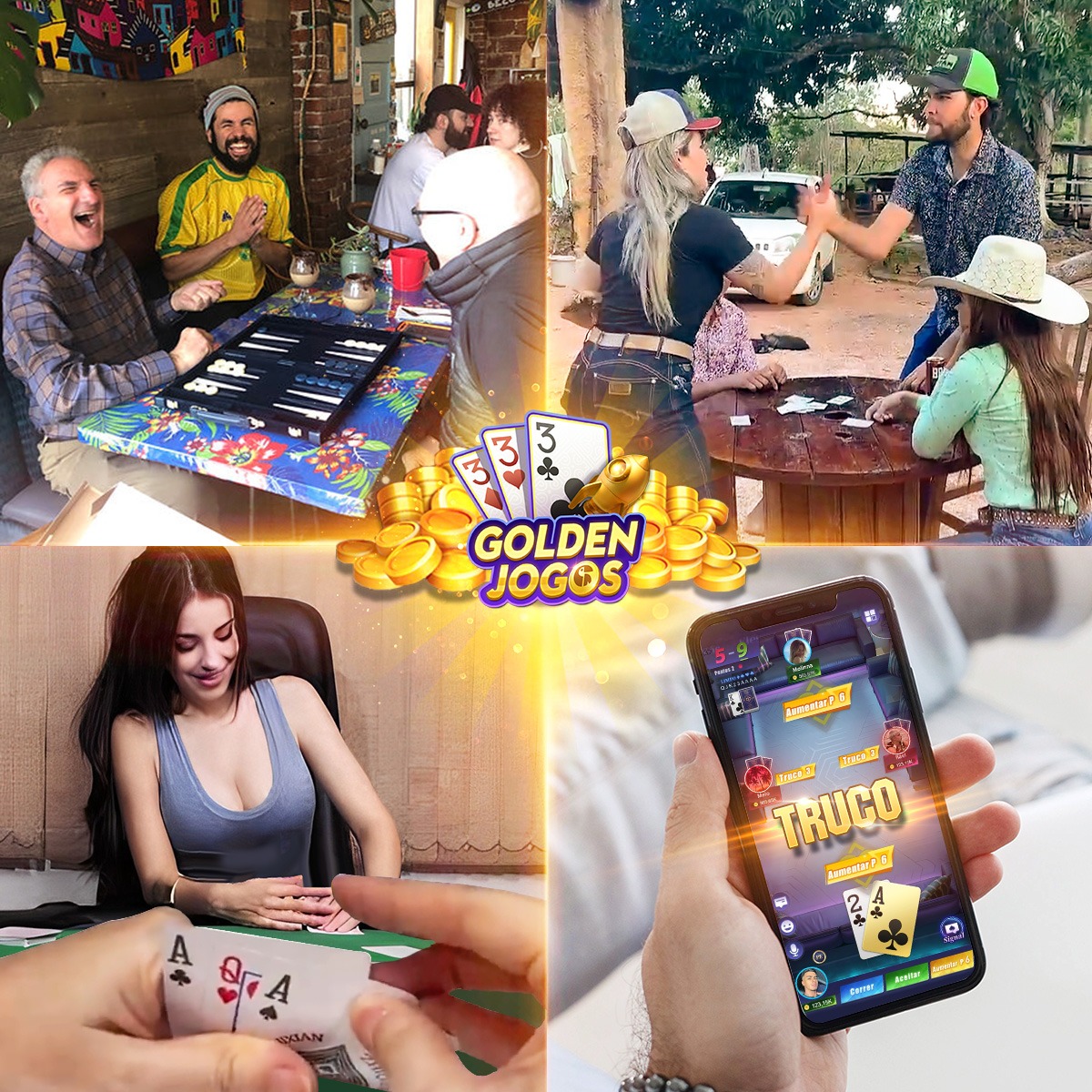 9bet9 game 18 cassino Jogue online