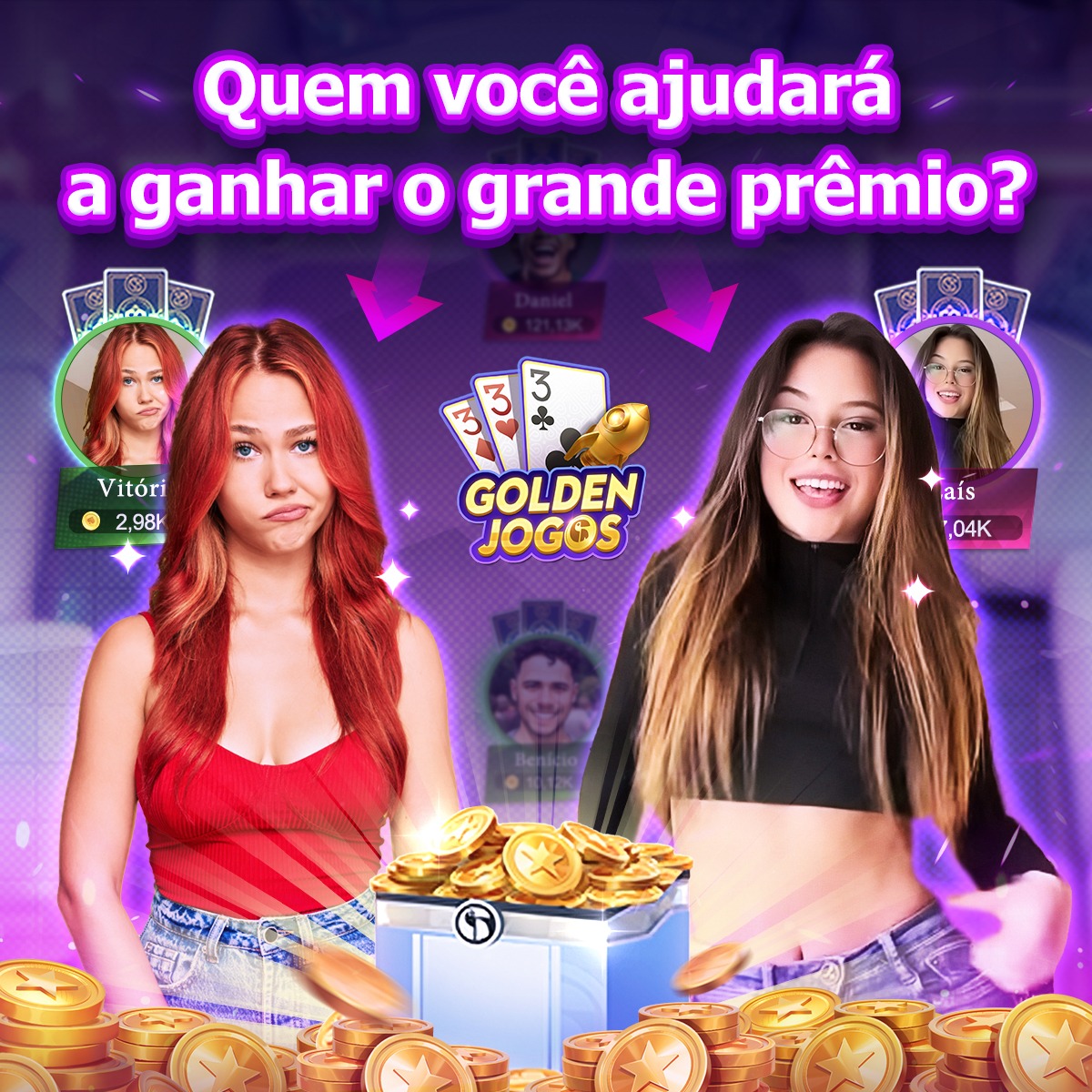 9bet9 galera bet cassino Terminal móvel