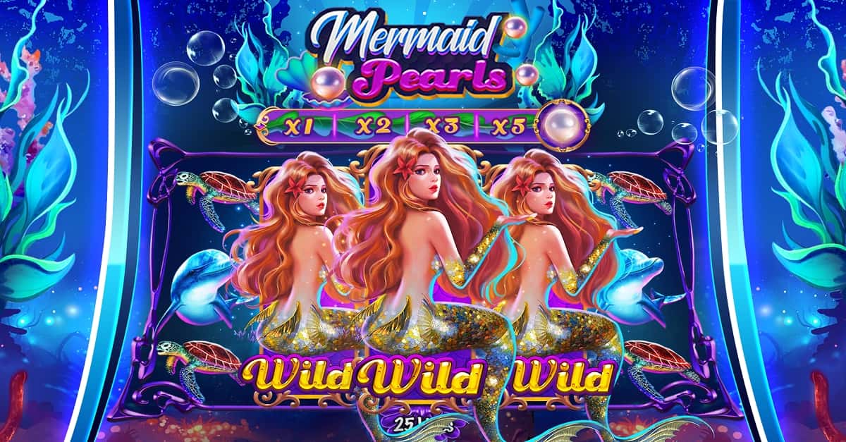 9bet9 casino betano cassino Jogue online