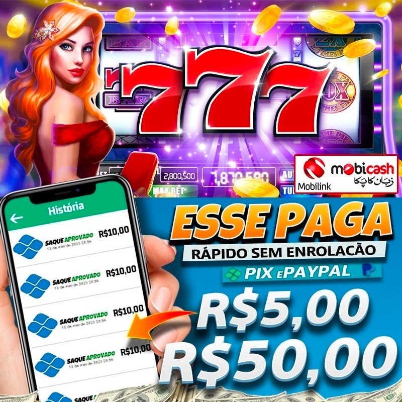 9bet9 p9 bet cassino on-line