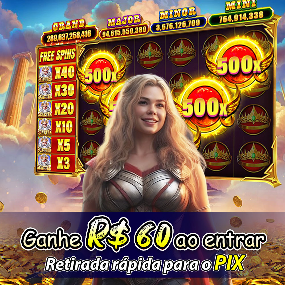 9bet9 baixaki jogos cassino iOS
