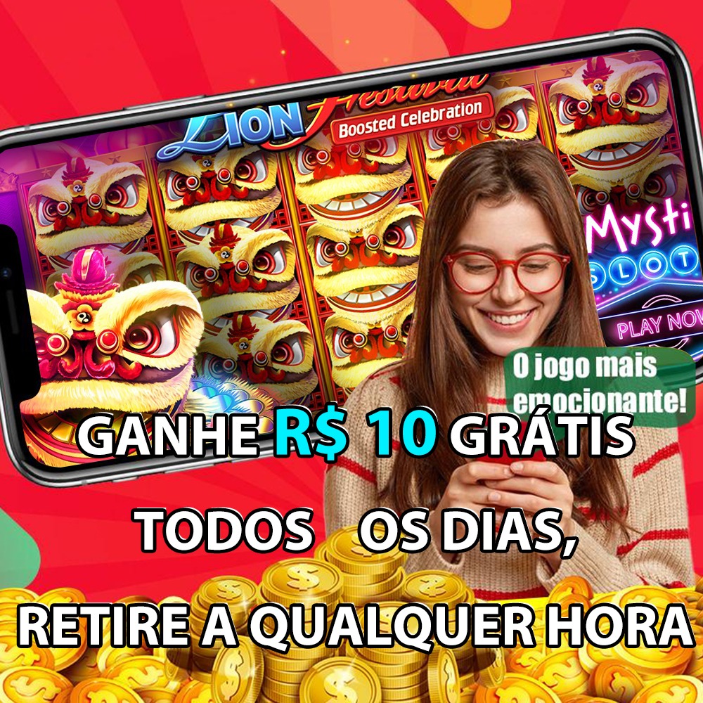 9bet9 salmo 66 cassino Jogos