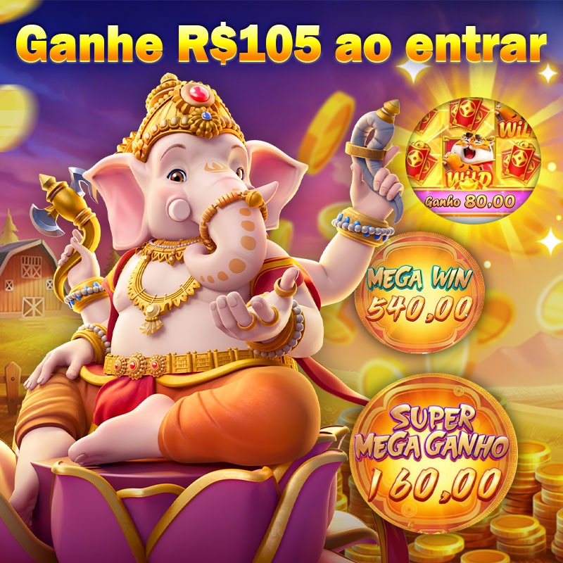 9bet9 365 bet cassino entretenimento