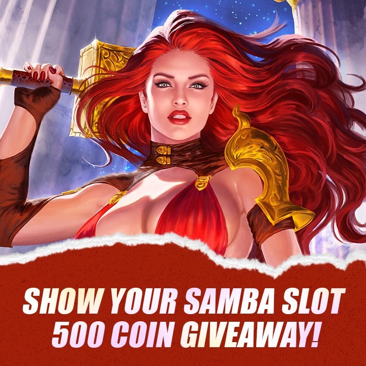 9bet9 alhila cassino H5