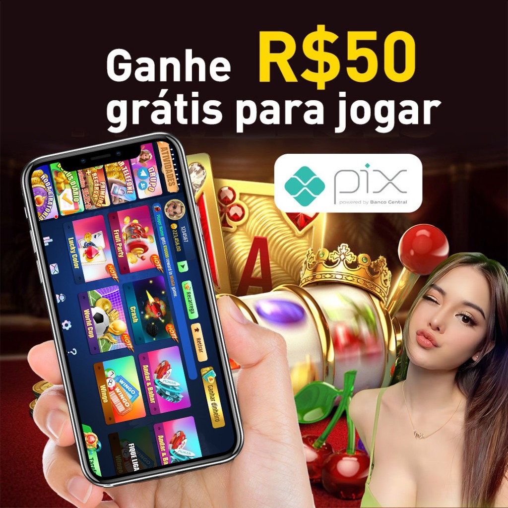 9bet9 ye88 cassino iOS