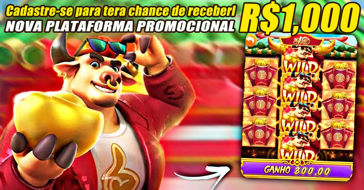 9bet9 99 app cassino Android