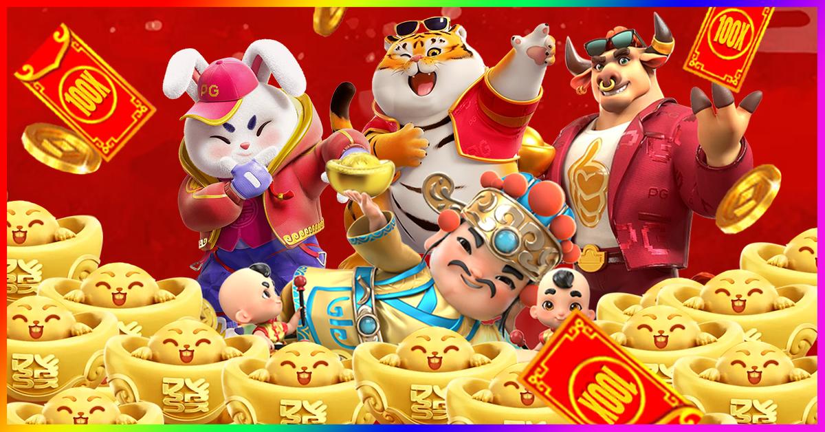 9bet9 goiaba bet cassino Android