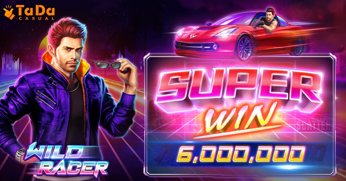 9bet9 galo x cassino Terminal móvel