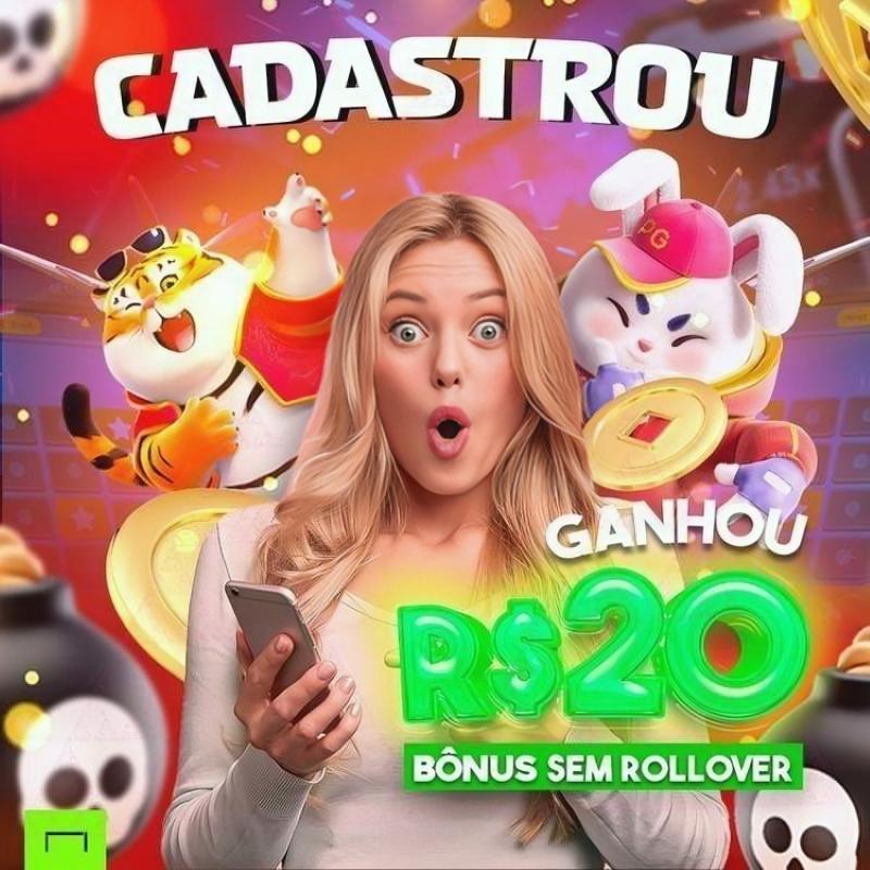 9bet9 mc games cassino livre