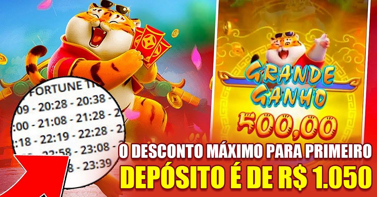 9bet9 luvabet cassino livre