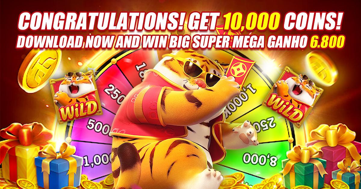 9bet9 xhaka cassino jogos grátis